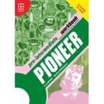 pioneer pre-intermediate a2 wb mm publications