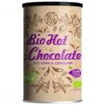 Diet-Food Gorąca czekolada w proszku 200 g Bio