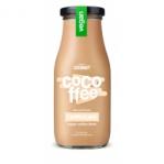 Coconaut Napój kawowy Cappuccino Cocoffee 280 ml