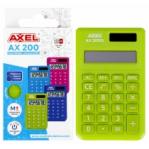 Axel Kalkulator AX-200G 489995