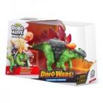 Robo Alive dinozaur Stegosaurus 7131 16262 Zuru