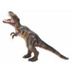 Dinozaur 58 cm MEGA CREATIVE 502341