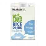 The Bridge Napój ryżowy 500 ml Bio
