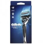 Gillette Proshield Chill maszynka do golenia