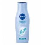 Nivea Care Shampoo Volume Care szampon do włosów zwiększający objętość 400 ml