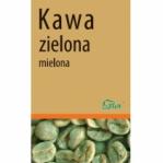 Flos Kawa zielona mielona 200 g