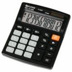 Eleven kalkulator biurowy SDC812NR