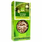 Dary Natury Herbatka z kłącza tataraku 50 g Bio