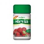 Domos Stevia puder 150 g