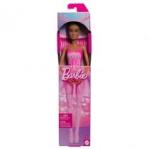 Barbie Lalka Baletnica HRG35 Mattel