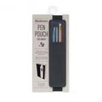 Uchwyt na długopis - Bookaroo Pen Pouch
