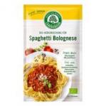 Lebensbaum Fix do spaghetti bolognese 35 g Bio