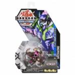 Bakugan Platinum Kula Bat Monster Ast 6063494 8