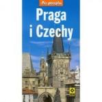 Praga i Czechy. Przewodnik ilustrowany