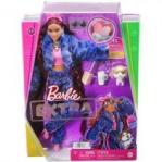 Barbie Extra Moda HHN09 Mattel
