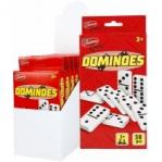 Domino 462722 Mega Creative