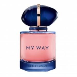 Giorgio Armani Woda perfumowana My Way Intense Pour Femme 30 ml