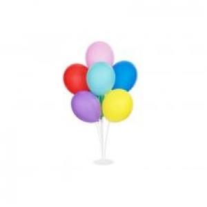 PartyDeco Stojak do balonów 72cm