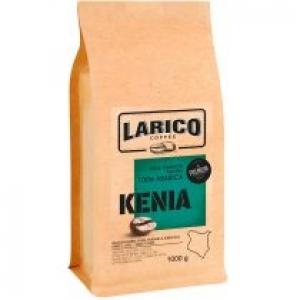 Larico Kawa Ziarnista Kenia 1 kg