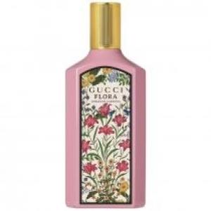 Gucci Woda perfumowana dla kobiet Flora Gorgeous Gardenia 100 ml
