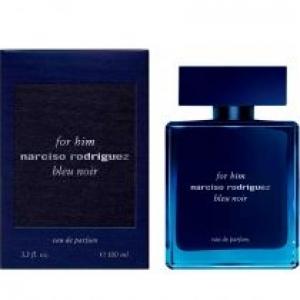 Narciso Rodriguez Woda perfumowana dla mężczyzn Bleu Noir 100 ml