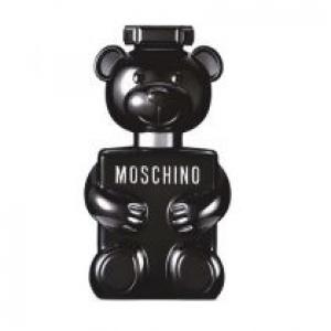 Moschino Toy Boy woda perfumowana spray 50 ml