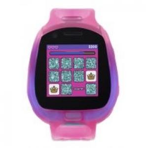 LOL Surprise Smartwatch Camera&Game 2.0 Mga Entertainment