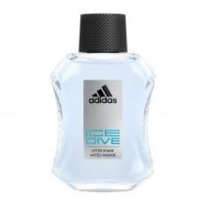 Adidas Balsam po goleniu Ice Dive 100 ml