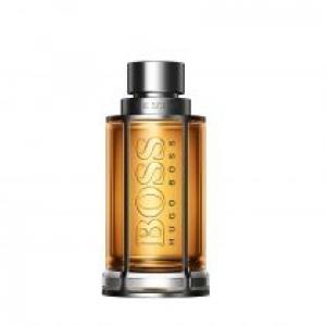 Hugo Boss Boss The Scent woda toaletowa spray 50 ml