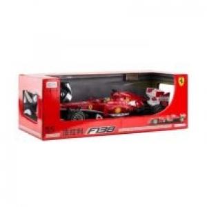Ferrari F1 R/C 1:12 Rastar