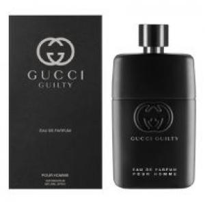 Gucci Guilty Pour Homme woda perfumowana spray 50 ml