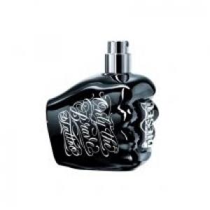 Diesel Only The Brave Tattoo for Man Woda toaletowa 50 ml