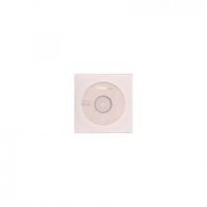 Płyta CD-R 700mg X52 z kopertą Omega PLATINET 56992