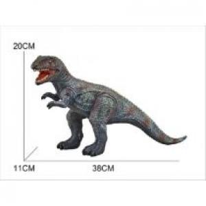 Dinozaur dźwięk, wypchany 4907917 Hh Poland