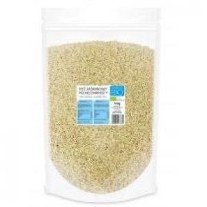 Horeca Ryż jaśminowy pełnoziarnisty 5 kg Bio