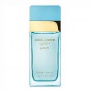Dolce & Gabbana Woda perfumowana Light Blue Forever Pour Femme 25 ml