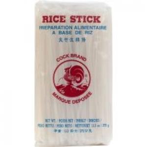 Merre Makaron (ryżowy) rice stick 5 mm 375 g
