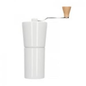 Hario Simply Ceramic Coffee Grinder Młynek do kawy