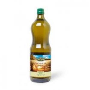 La Bio Idea Oliwa z oliwek virgin 1 kg Bio