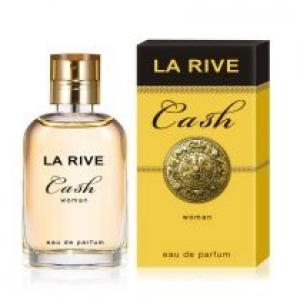La Rive Cash For Woman woda perfumowana spray 30 ml