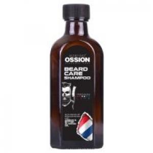 Morfose Ossion Premium Barber Beard Care Shampoo szampon do pielęgnacji brody 100 ml