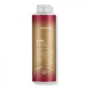 Joico K-PAK Szampon chroniący kolor włosów 1 l