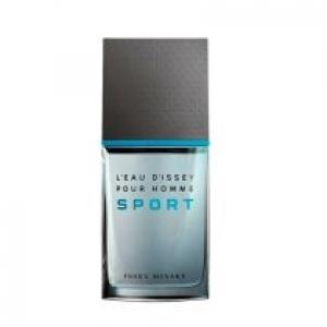 Issey Miyake L'Eau d'Issey Pour Homme Sport Woda toaletowa 100 ml