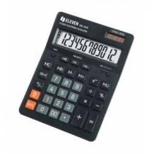 Berlingo Kalkulator Eleven SDC-444S