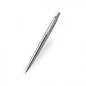 Parker Ołówek automatyczny Jotter 0,5 mm