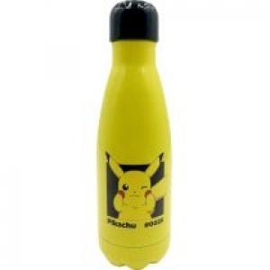 Butelka termiczny Pokemon 500ml