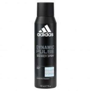 Adidas Dezodorant Dynamic Pulse 150 ml