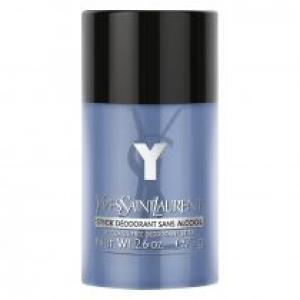 Yves Saint Laurent Dezodorant w sztyfcie Y For Men 75 g