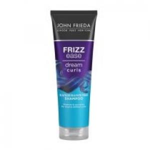 John Frieda Frizz Ease Dream Curls szampon do włosów kręconych 250 ml