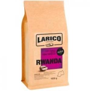 Larico Kawa Ziarnista Rwanda Nyamagabe 1 kg